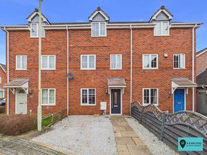 Front Aspect - click for photo gallery